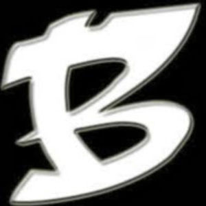 Meet your Posher, Brenton